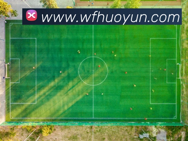 第二节比赛的隐秘真相爱德华兹的答案为何无法公开揭秘
